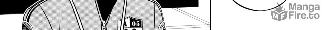 Read World Trigger chapter 159 image 5 on Lezhin