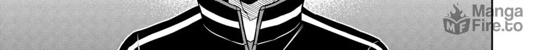 Read World Trigger chapter 159 image 9 on Lezhin