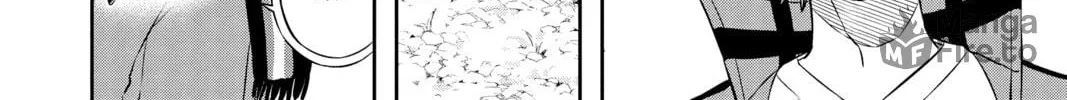 Read World Trigger chapter 16 image 11 on Lezhin