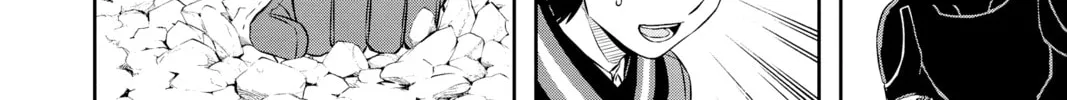 Read World Trigger chapter 16 image 15 on Lezhin