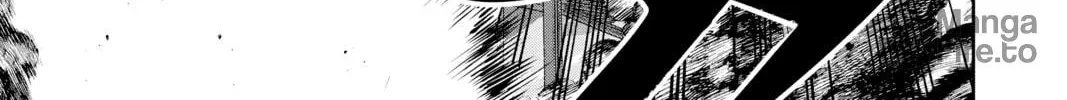 Read World Trigger chapter 16 image 17 on Lezhin