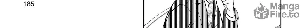 Read World Trigger chapter 16 image 29 on Lezhin