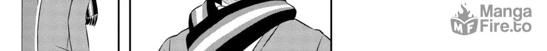 Read World Trigger chapter 16 image 5 on Lezhin