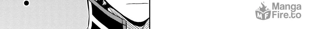 Read World Trigger chapter 160 image 17 on Lezhin
