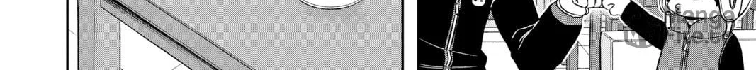 Read World Trigger chapter 160 image 23 on Lezhin