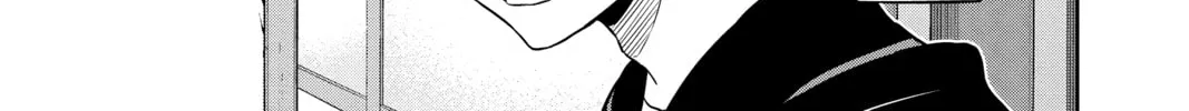 Read World Trigger chapter 160 image 25 on Lezhin
