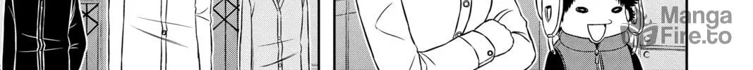 Read World Trigger chapter 160 image 29 on Lezhin