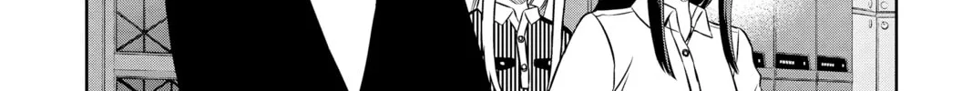 Read World Trigger chapter 160 image 31 on Lezhin