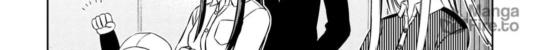 Read World Trigger chapter 160 image 35 on Lezhin