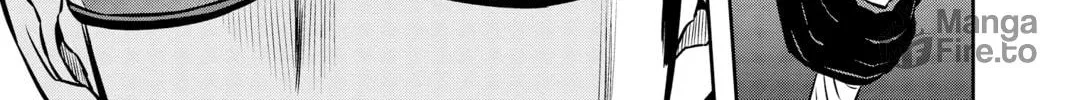 Read World Trigger chapter 160 image 5 on Lezhin