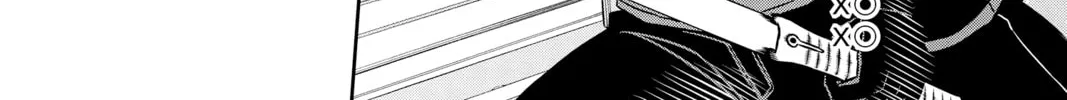 Read World Trigger chapter 160 image 7 on Lezhin