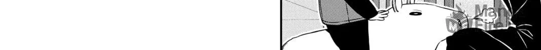 Read World Trigger chapter 161 image 11 on Lezhin