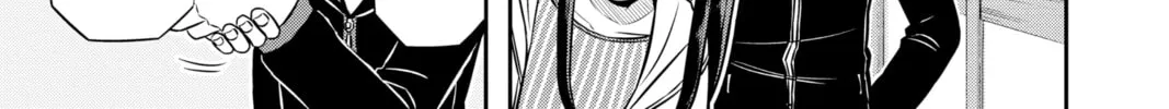 Read World Trigger chapter 161 image 13 on Lezhin