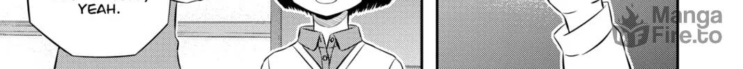 Read World Trigger chapter 161 image 17 on Lezhin