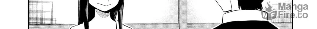 Read World Trigger chapter 161 image 19 on Lezhin