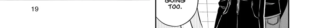 Read World Trigger chapter 161 image 21 on Lezhin