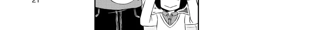 Read World Trigger chapter 161 image 25 on Lezhin