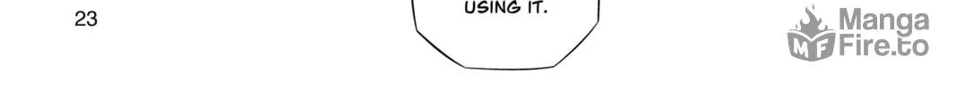 Read World Trigger chapter 161 image 29 on Lezhin