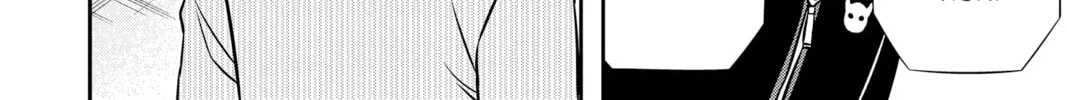 Read World Trigger chapter 161 image 31 on Lezhin