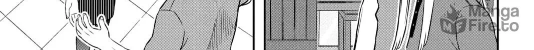 Read World Trigger chapter 161 image 5 on Lezhin