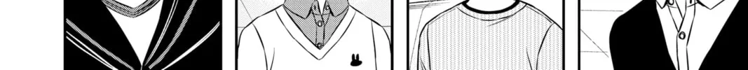 Read World Trigger chapter 161 image 7 on Lezhin