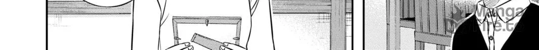 Read World Trigger chapter 162 image 11 on Lezhin