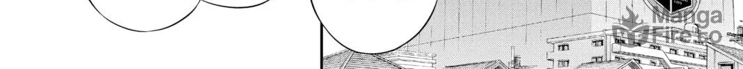 Read World Trigger chapter 162 image 23 on Lezhin