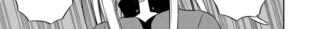 Read World Trigger chapter 162 image 25 on Lezhin