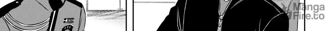 Read World Trigger chapter 162 image 29 on Lezhin