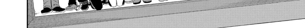 Read World Trigger chapter 162 image 3 on Lezhin
