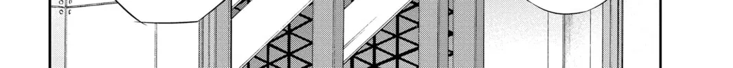 Read World Trigger chapter 162 image 31 on Lezhin