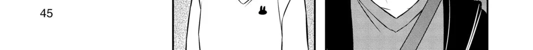 Read World Trigger chapter 162 image 33 on Lezhin