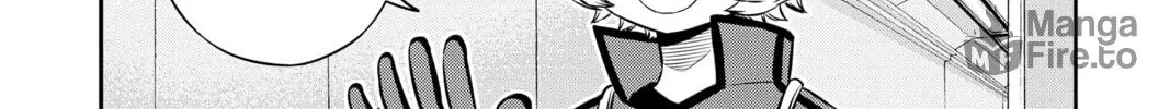 Read World Trigger chapter 162 image 35 on Lezhin