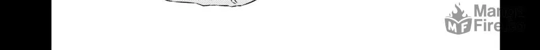 Read World Trigger chapter 162 image 39 on Lezhin