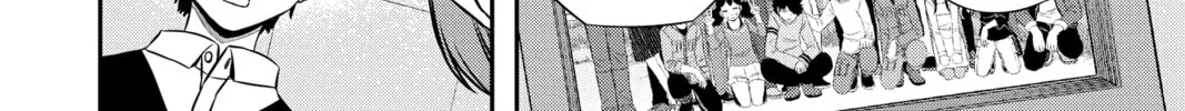 Read World Trigger chapter 162 image 7 on Lezhin