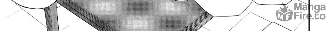 Read World Trigger chapter 162 image 9 on Lezhin