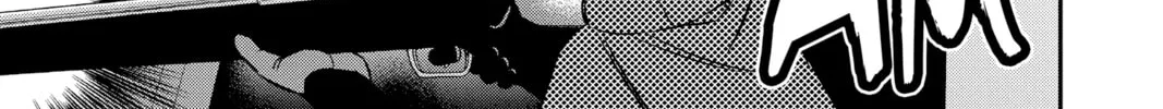 Read World Trigger chapter 163 image 1 on Lezhin