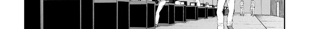 Read World Trigger chapter 163 image 13 on Lezhin