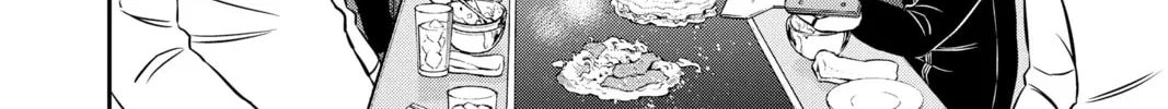 Read World Trigger chapter 163 image 15 on Lezhin