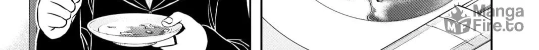 Read World Trigger chapter 163 image 17 on Lezhin