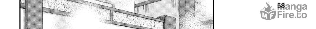 Read World Trigger chapter 163 image 19 on Lezhin