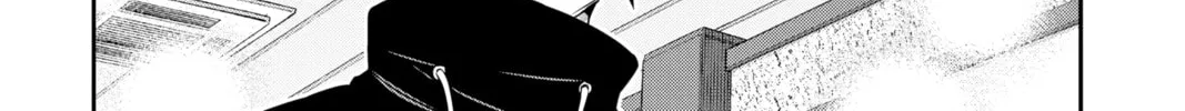 Read World Trigger chapter 163 image 21 on Lezhin