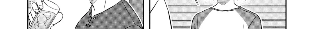 Read World Trigger chapter 163 image 27 on Lezhin