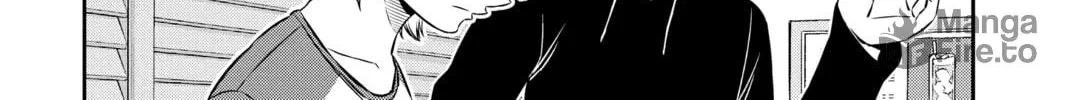 Read World Trigger chapter 163 image 29 on Lezhin