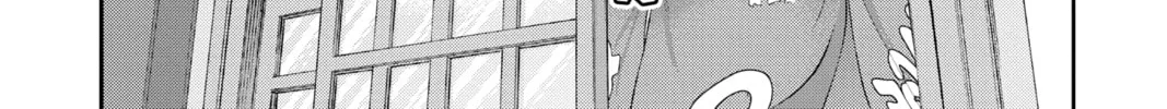 Read World Trigger chapter 163 image 31 on Lezhin