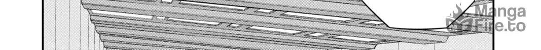 Read World Trigger chapter 163 image 5 on Lezhin