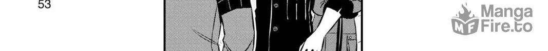Read World Trigger chapter 163 image 9 on Lezhin
