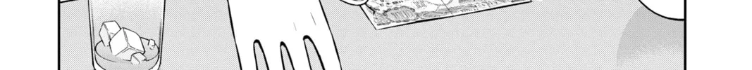 Read World Trigger chapter 164 image 1 on Lezhin