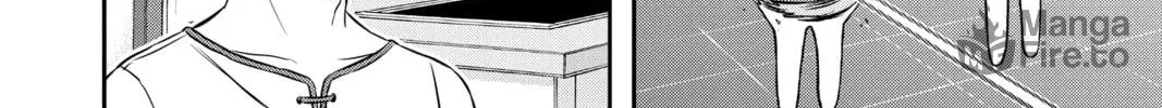 Read World Trigger chapter 164 image 11 on Lezhin
