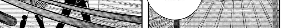 Read World Trigger chapter 164 image 13 on Lezhin